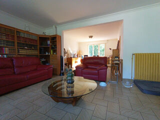  Maison à vendre 7 pièces 159 m²