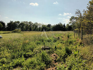  Terrain � vendre 2723 m�