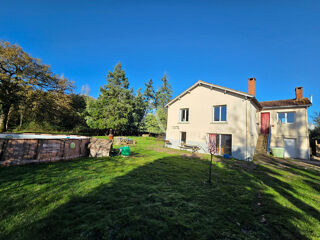  Maison � vendre 6 pi�ces 122 m�