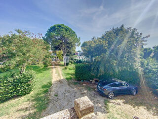  Maison  vendre 8 pices 143 m