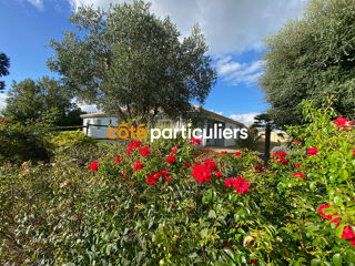  Maison � vendre 6 pi�ces 148 m�