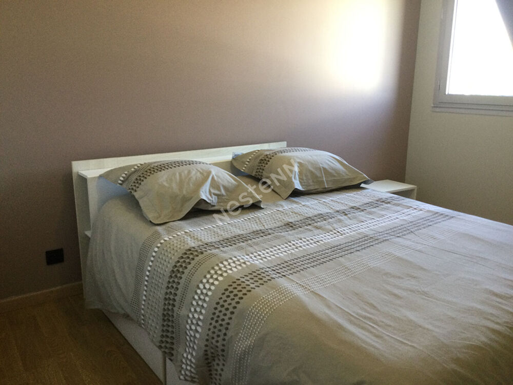 Location Appartement A LOUER - Appartement 2 pièces à Ploërmel (56800) Ploermel