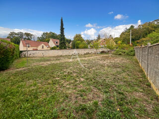  Maison à vendre 5 pièces 122 m²