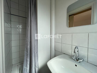  Appartement � louer 2 pi�ces 36 m�