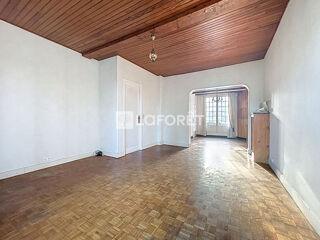  Maison � vendre 5 pi�ces 102 m�