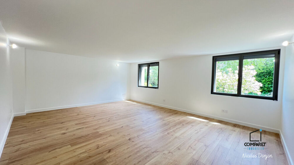 � vendre  Maison Montagnole (73000)