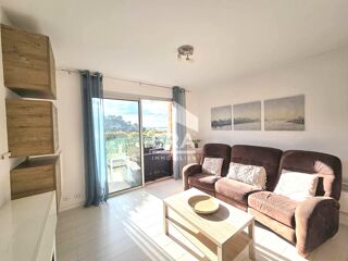  Maison � vendre 2 pi�ces 45 m�