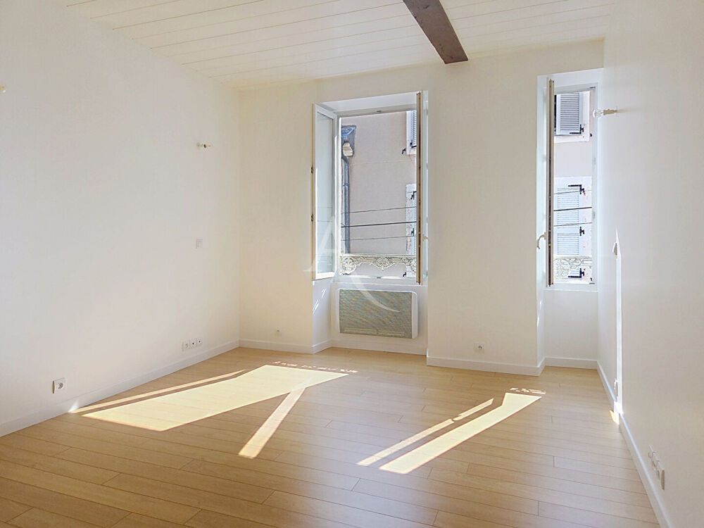 Appartement 1 pièce 23 m² · à Pau · 23 m² · 92 200 €