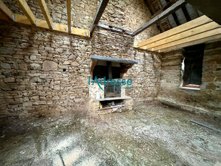  Maison � vendre 3 pi�ces 110 m�