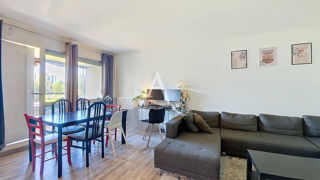  Appartement  vendre 3 pices 68 m