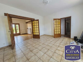  Maison à vendre 7 pièces 142 m²