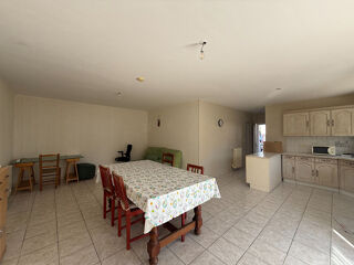  Maison � vendre 4 pi�ces 76 m�