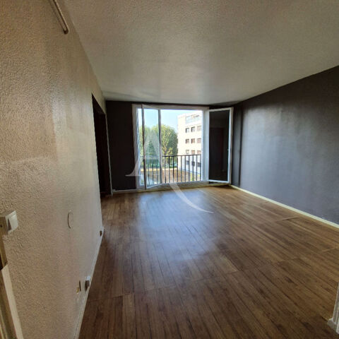  Appartement � louer 3 pi�ces 65 m�