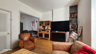  Maison  vendre 5 pices 106 m