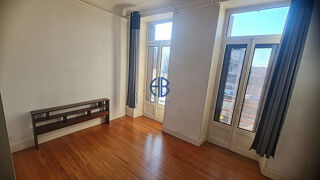  Appartement � vendre 4 pi�ces 91 m�