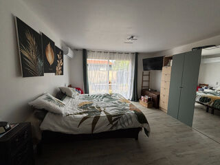  Maison à vendre 6 pièces 146 m²