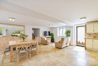  Maison à vendre 14 pièces 268 m²
