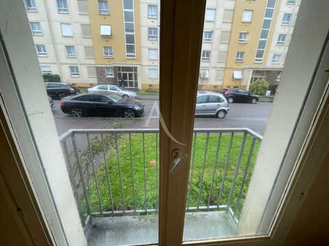  Appartement � vendre 2 pi�ces 42 m�