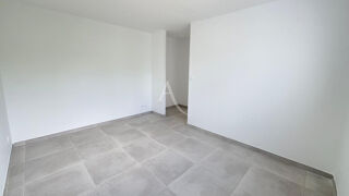  Appartement à vendre 4 pièces 94 m²