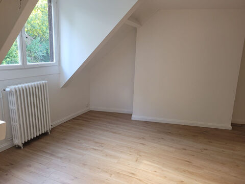  Maison � louer 5 pi�ces 161 m�