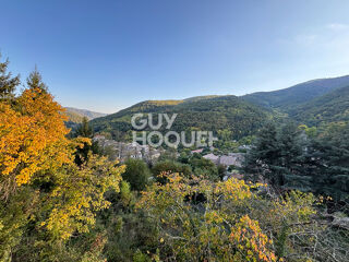  Maison � vendre 5 pi�ces 96 m�