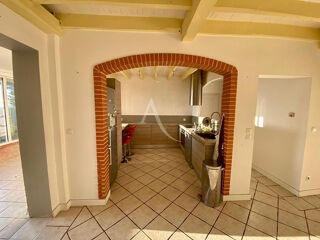  Maison � vendre 6 pi�ces 160 m�