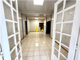  Maison � vendre 5 pi�ces 127 m�