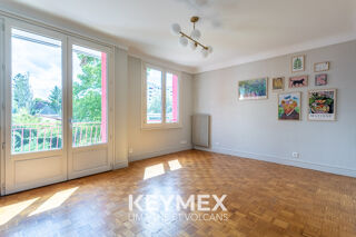  Maison � vendre 3 pi�ces 90 m�