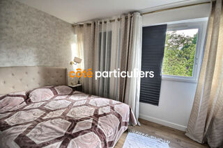  Appartement  vendre 4 pices 68 m