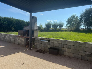  Maison � vendre 7 pi�ces 175 m�