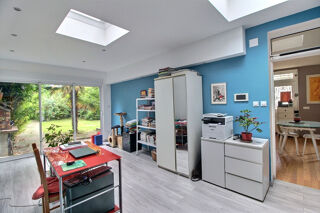  Maison � vendre 5 pi�ces 106 m�