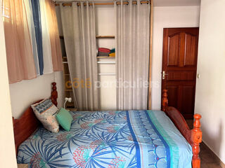  Maison  vendre 6 pices 135 m