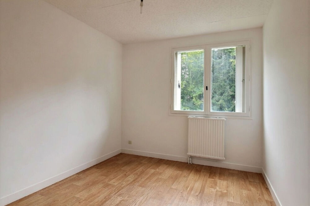 Vente Appartement Appartement Quimper 3 pièce(s) 63 m2 Quimper