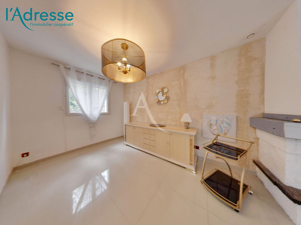 Vente Maison Opportunité, Maison 107 m2 Malnoue