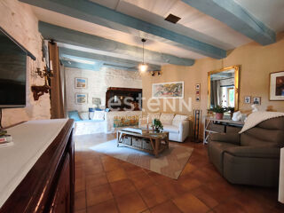  Maison à vendre 4 pièces 101 m²