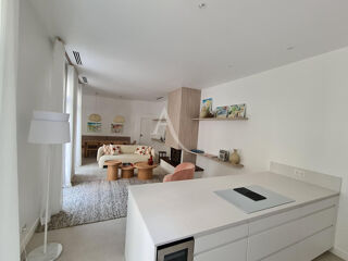  Appartement  vendre 4 pices 131 m