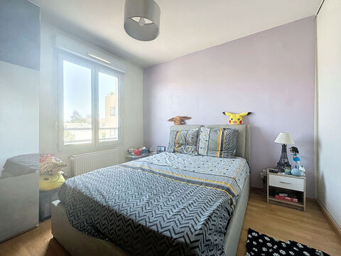  Appartement � louer 2 pi�ces 50 m�