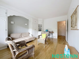  Appartement � vendre 5 pi�ces 155 m�