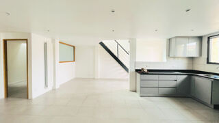 Maison à louer 4 pièces 103 m²