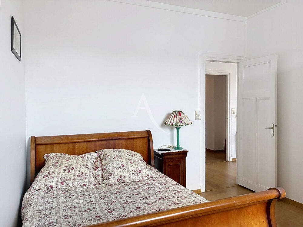 Appartement Boulogne Sur Mer 2 pièce(s) 74.5 m2