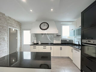  Maison � vendre 4 pi�ces 98 m�