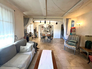  Maison � vendre 4 pi�ces 127 m�