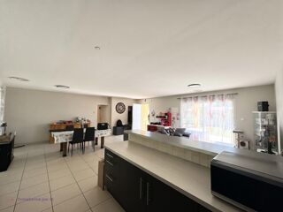 Vente Maison Maison Montauban 5 pièce(s) 132 m2 Montauban