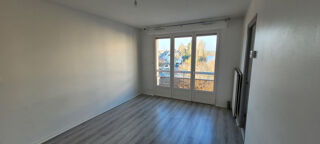  Appartement  louer 2 pices 43 m