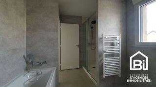  Maison � vendre 6 pi�ces 139 m�