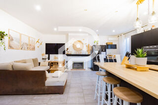  Maison  vendre 5 pices 104 m