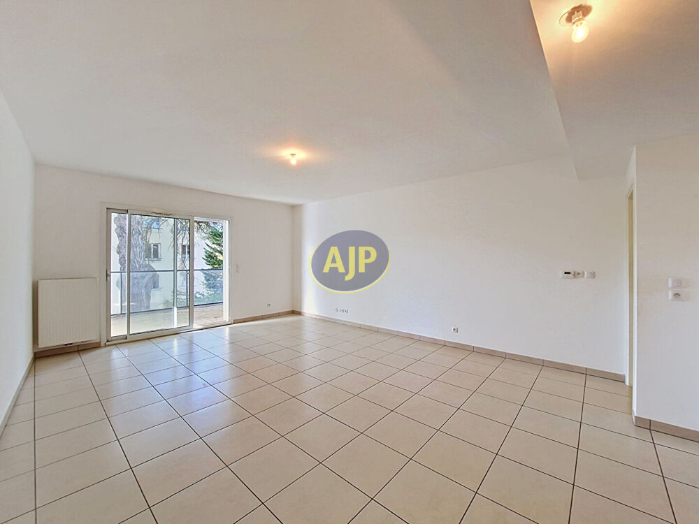 Vente Appartement A vendre appartement T4 89m² Mérignac centre - Proche commerces et transports Mérignac