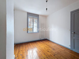  Maison � vendre 5 pi�ces 95 m�