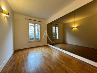  Appartement à vendre 3 pièces 65 m²
