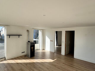  Maison � vendre 6 pi�ces 